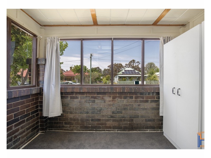 140 Markham Street, Armidale NSW 2350