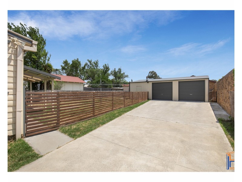 140 Markham Street, Armidale NSW 2350