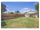 140 Markham Street, Armidale NSW 2350