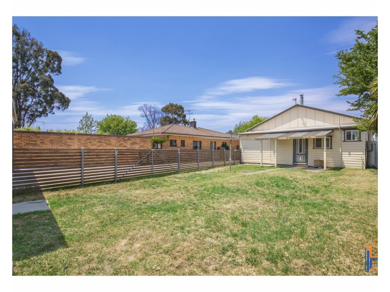 140 Markham Street, Armidale NSW 2350
