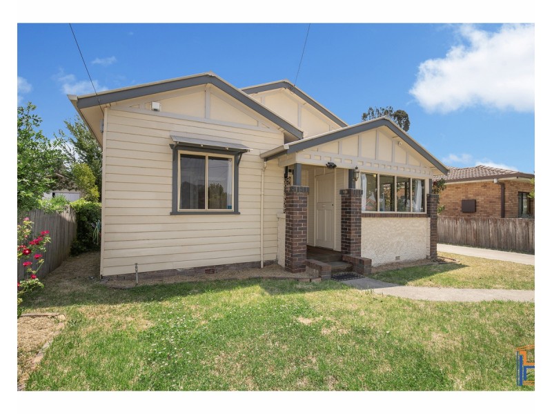 140 Markham Street, Armidale NSW 2350