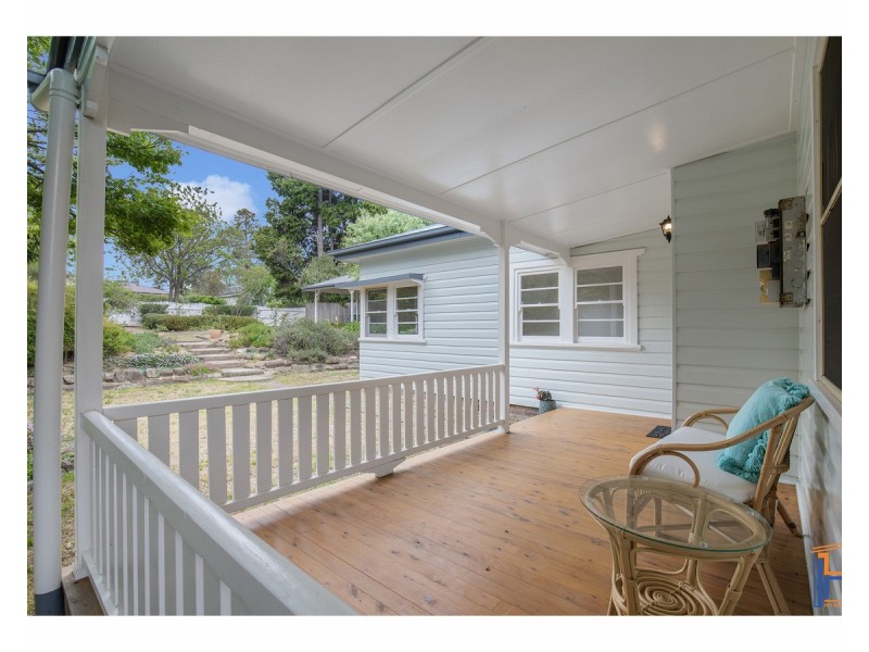 97 Mann Street, Armidale NSW 2350