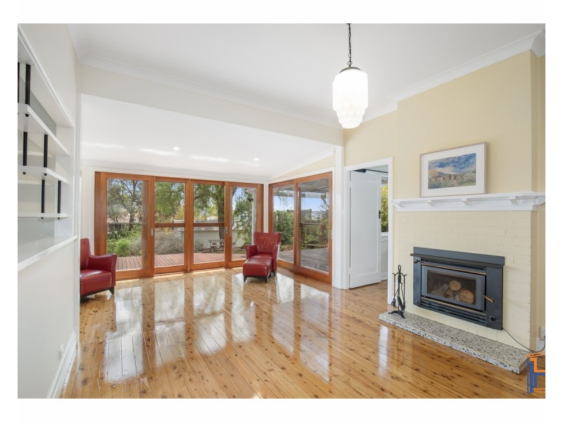 97 Mann Street, Armidale NSW 2350