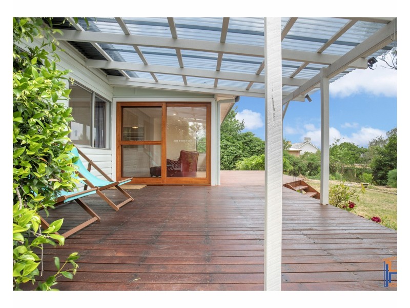 97 Mann Street, Armidale NSW 2350