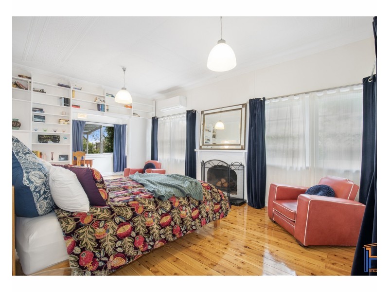 97 Mann Street, Armidale NSW 2350