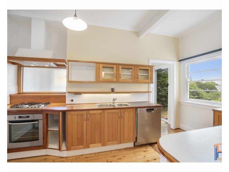 97 Mann Street, Armidale NSW 2350