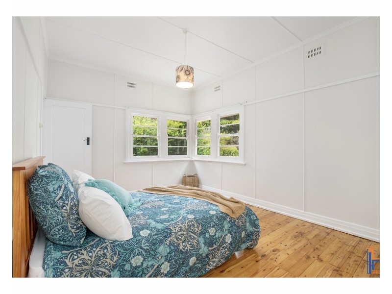 97 Mann Street, Armidale NSW 2350