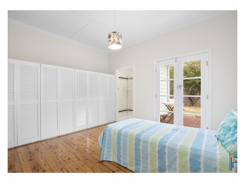 97 Mann Street, Armidale NSW 2350