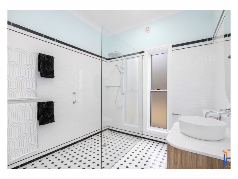 97 Mann Street, Armidale NSW 2350