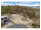 13 Illallangi Close, Armidale NSW 2350