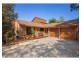 11 Eulahbar Crescent, Armidale NSW 2350