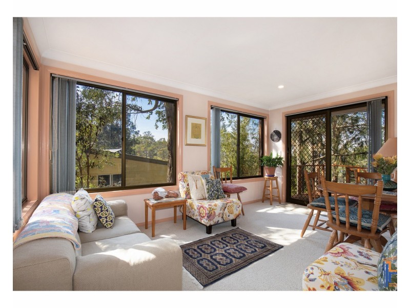11 Eulahbar Crescent, Armidale NSW 2350