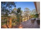 11 Eulahbar Crescent, Armidale NSW 2350