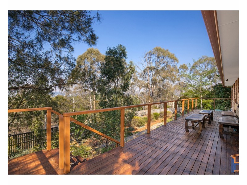 11 Eulahbar Crescent, Armidale NSW 2350