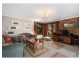 11 Eulahbar Crescent, Armidale NSW 2350