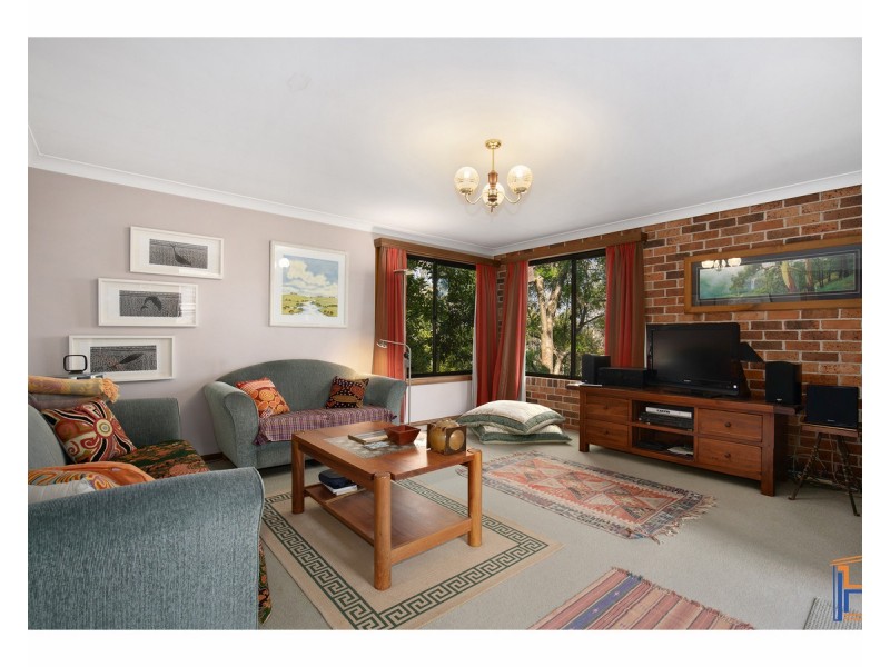 11 Eulahbar Crescent, Armidale NSW 2350