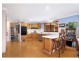 11 Eulahbar Crescent, Armidale NSW 2350