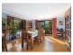 11 Eulahbar Crescent, Armidale NSW 2350