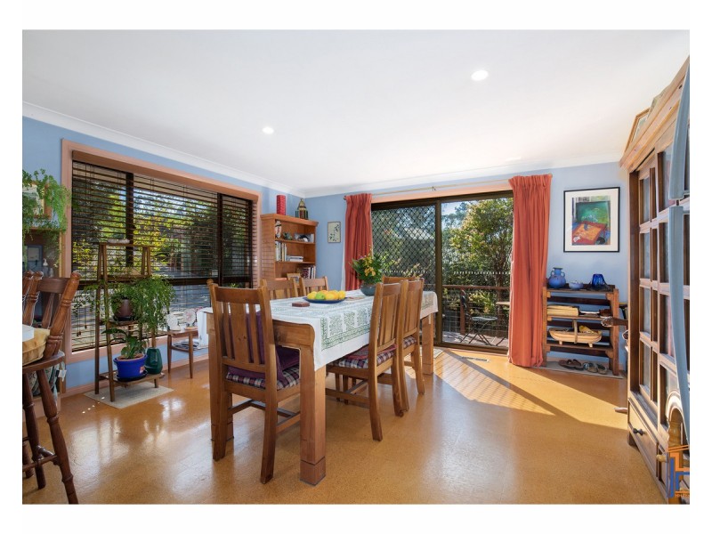 11 Eulahbar Crescent, Armidale NSW 2350
