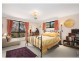 11 Eulahbar Crescent, Armidale NSW 2350