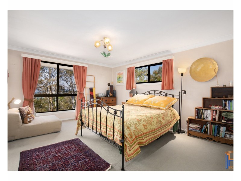 11 Eulahbar Crescent, Armidale NSW 2350