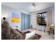 11 Eulahbar Crescent, Armidale NSW 2350
