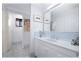 11 Eulahbar Crescent, Armidale NSW 2350