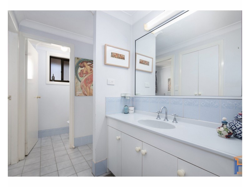 11 Eulahbar Crescent, Armidale NSW 2350