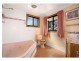 11 Eulahbar Crescent, Armidale NSW 2350