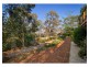 11 Eulahbar Crescent, Armidale NSW 2350