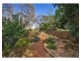 11 Eulahbar Crescent, Armidale NSW 2350