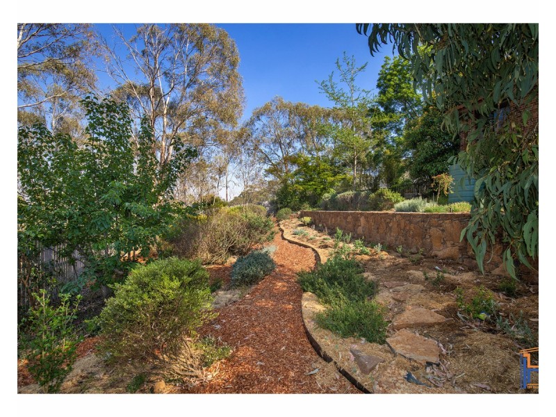 11 Eulahbar Crescent, Armidale NSW 2350