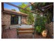 11 Eulahbar Crescent, Armidale NSW 2350