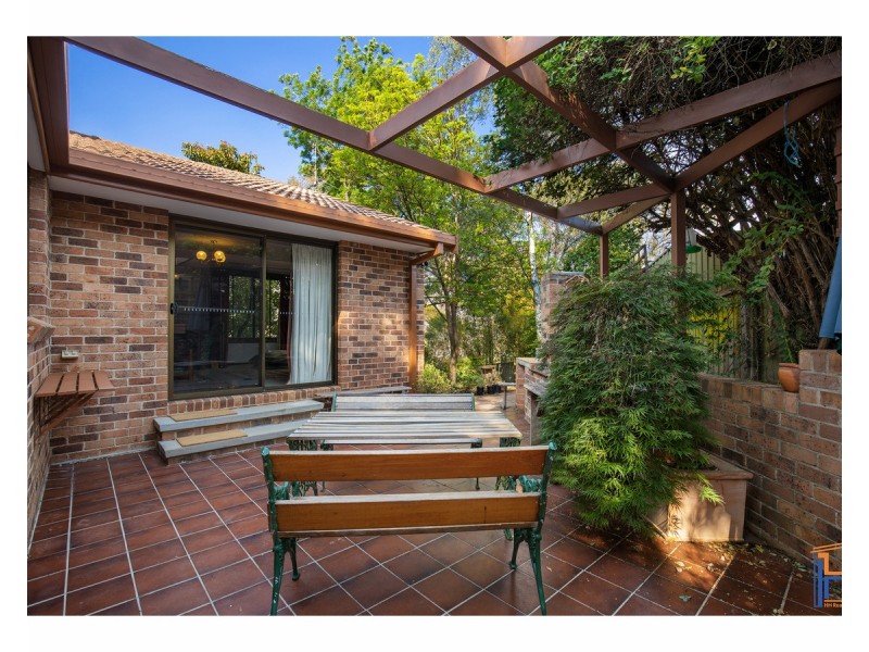 11 Eulahbar Crescent, Armidale NSW 2350