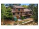 11 Eulahbar Crescent, Armidale NSW 2350