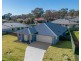 12 Dale Crescent, Armidale NSW 2350