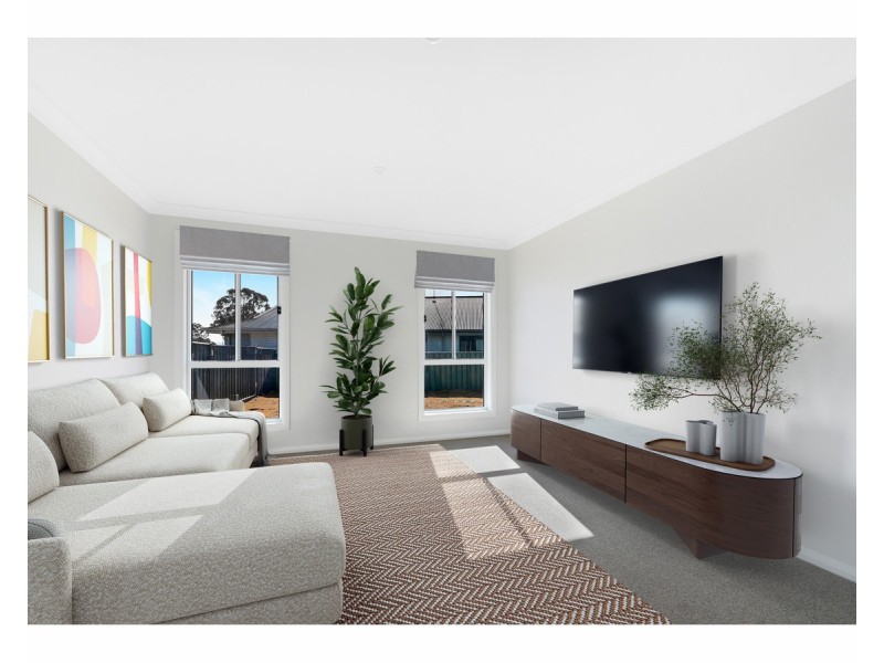 12 Dale Crescent, Armidale NSW 2350