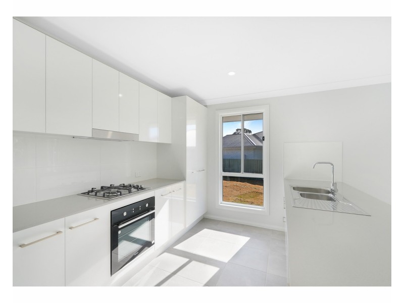 12 Dale Crescent, Armidale NSW 2350