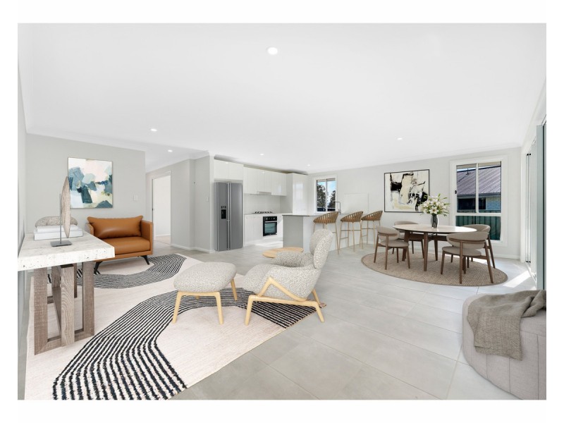 12 Dale Crescent, Armidale NSW 2350