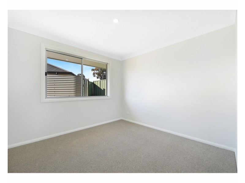 12 Dale Crescent, Armidale NSW 2350