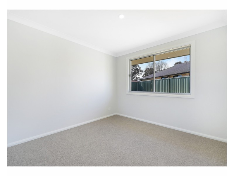 12 Dale Crescent, Armidale NSW 2350