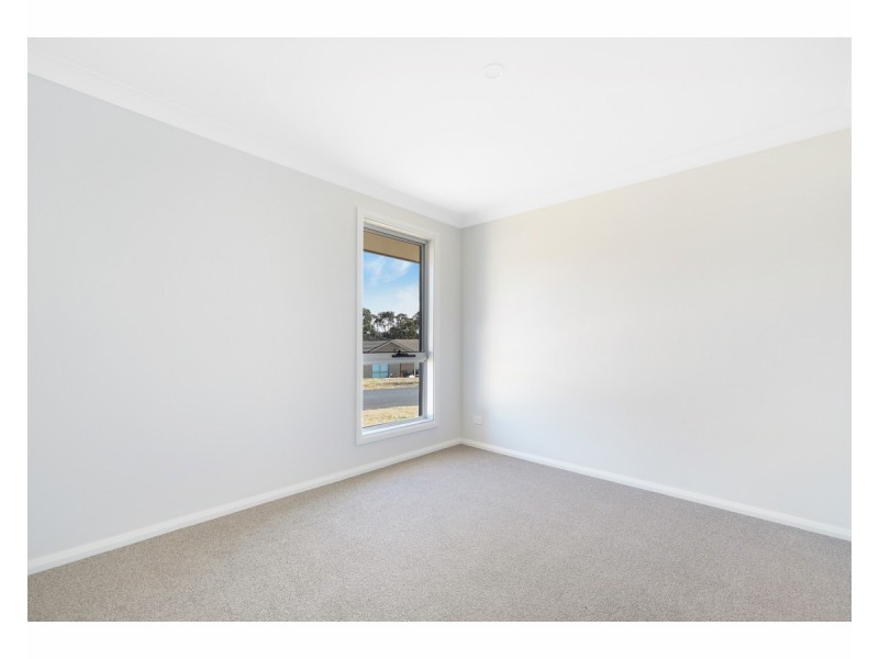 12 Dale Crescent, Armidale NSW 2350