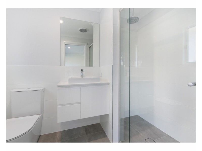 12 Dale Crescent, Armidale NSW 2350