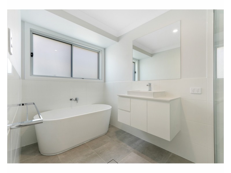 12 Dale Crescent, Armidale NSW 2350