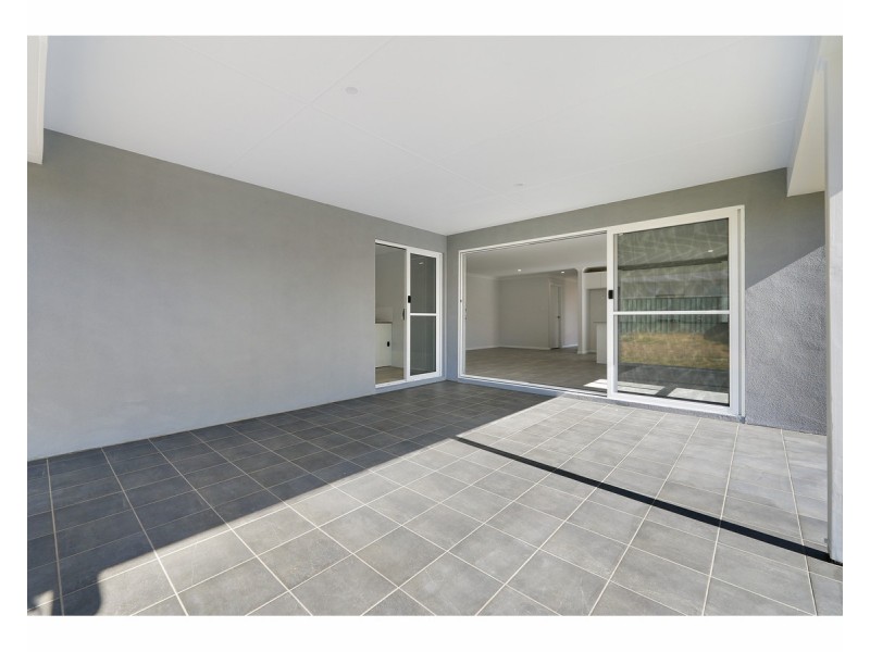 12 Dale Crescent, Armidale NSW 2350