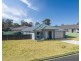 12 Dale Crescent, Armidale NSW 2350