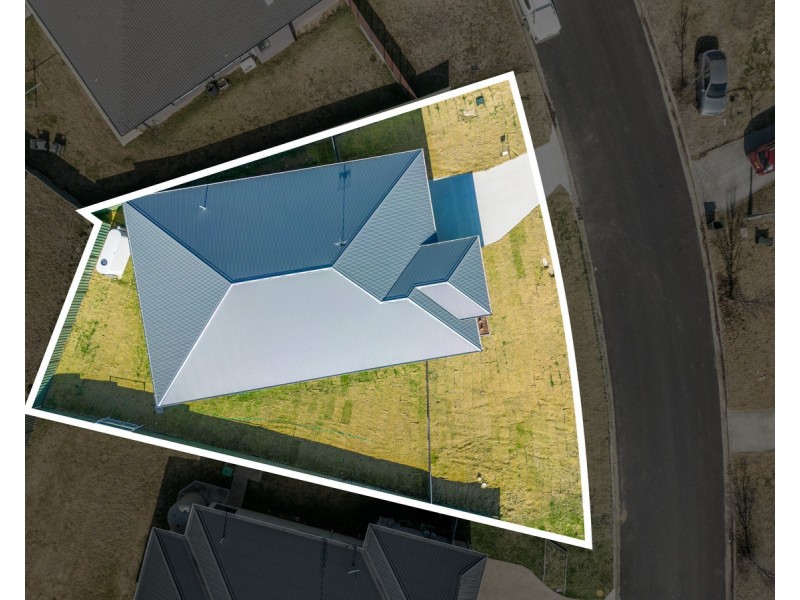 12 Dale Crescent, Armidale NSW 2350