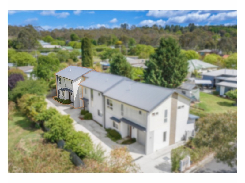 3/20 Mayfield Avenue, Armidale NSW 2350