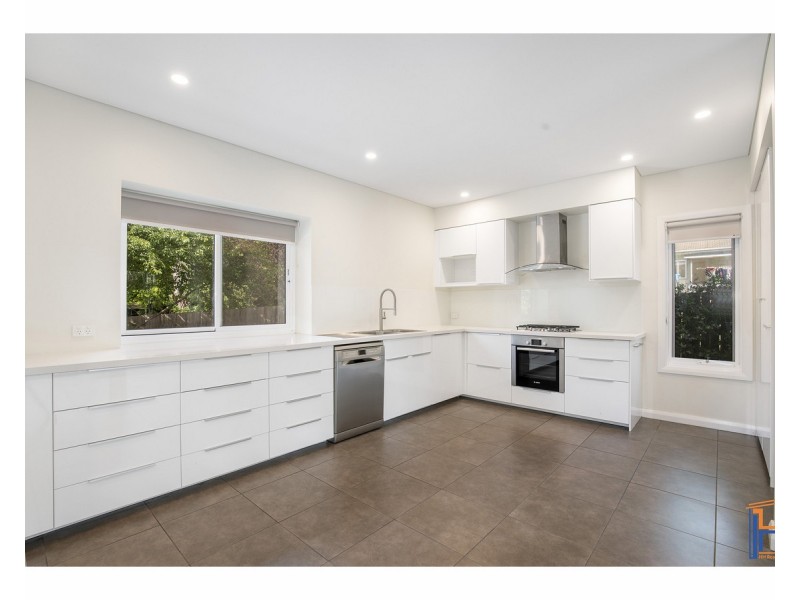 3/20 Mayfield Avenue, Armidale NSW 2350