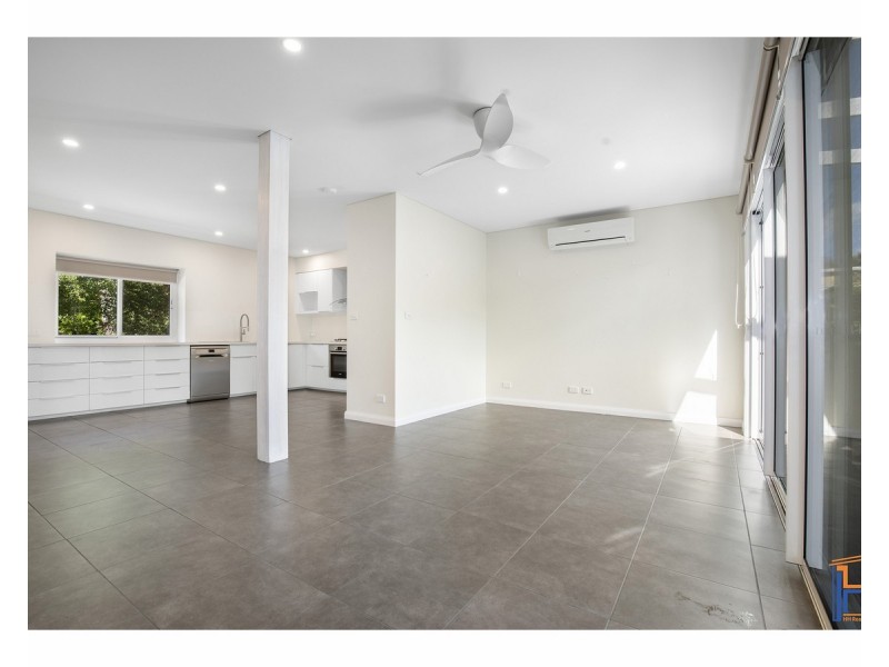 3/20 Mayfield Avenue, Armidale NSW 2350